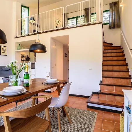 Sr-32 Sa Riera 4 Pax Apartment Begur